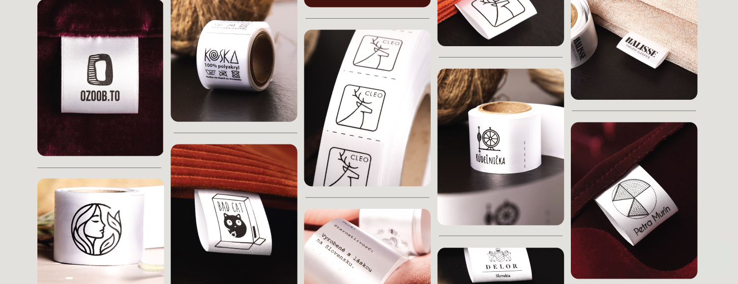 Banner-na-BIELE-saténové-štítky-s-Ukulienou